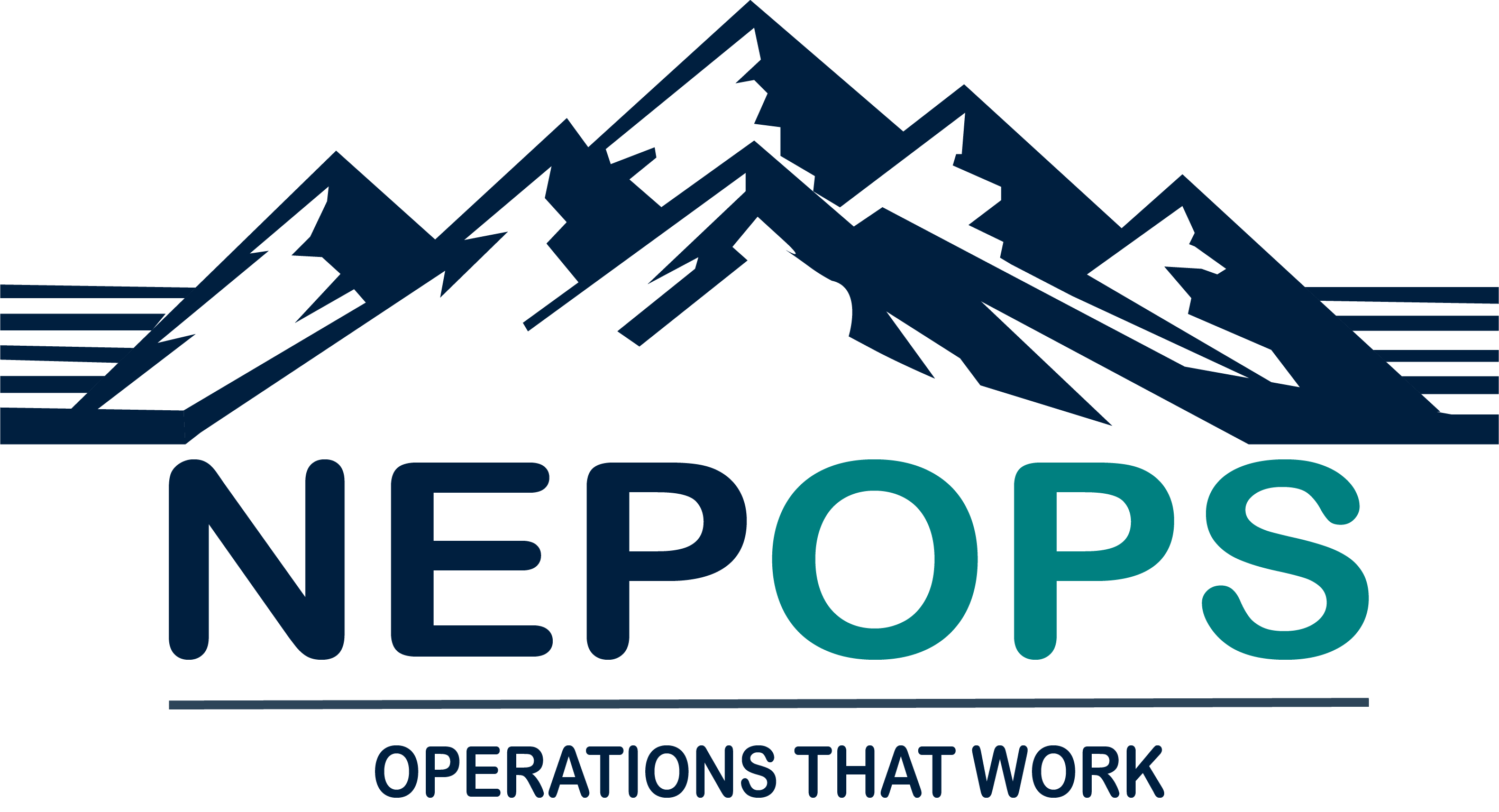 NepOps 